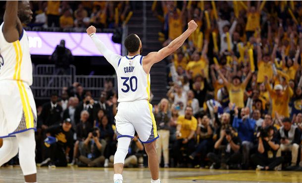 极端值不是