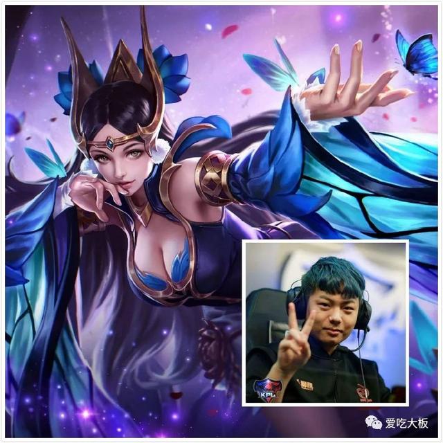 航母甲板改