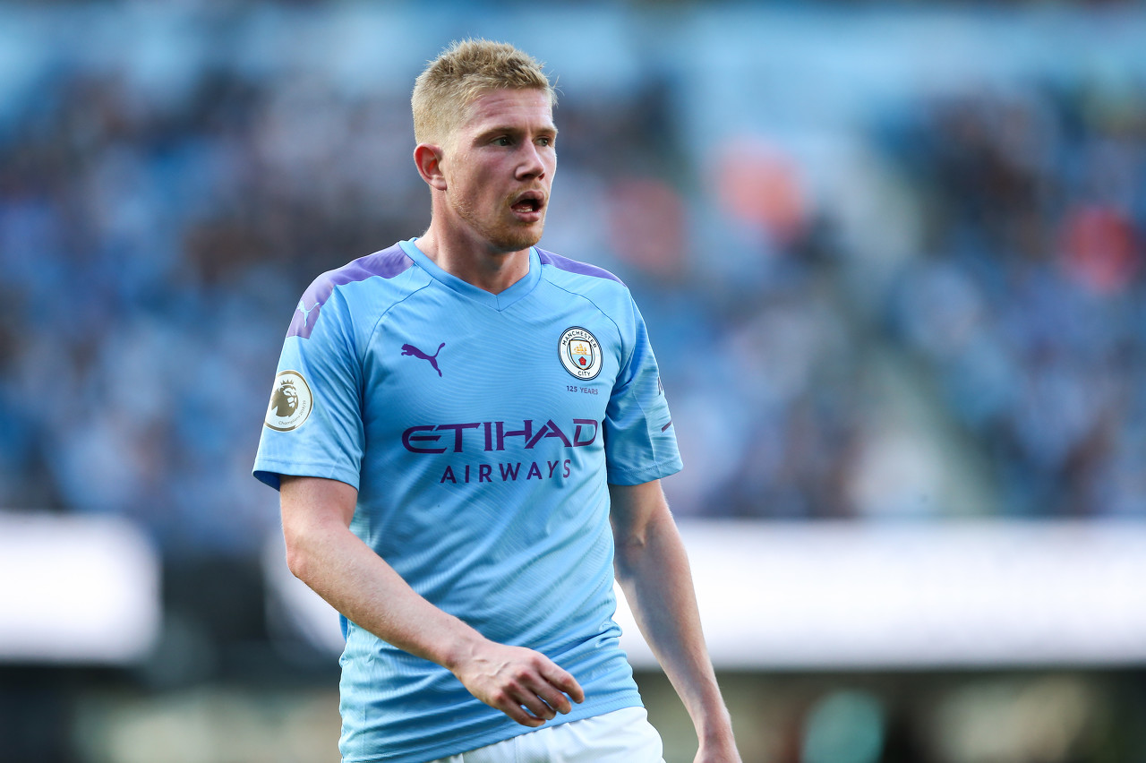 防守上限