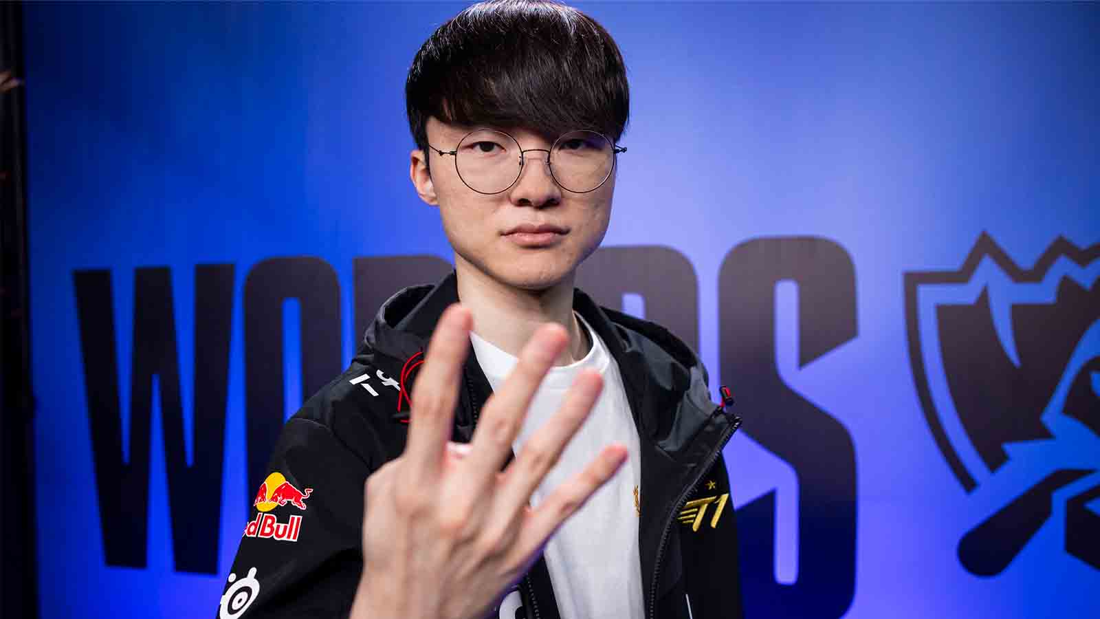 li li