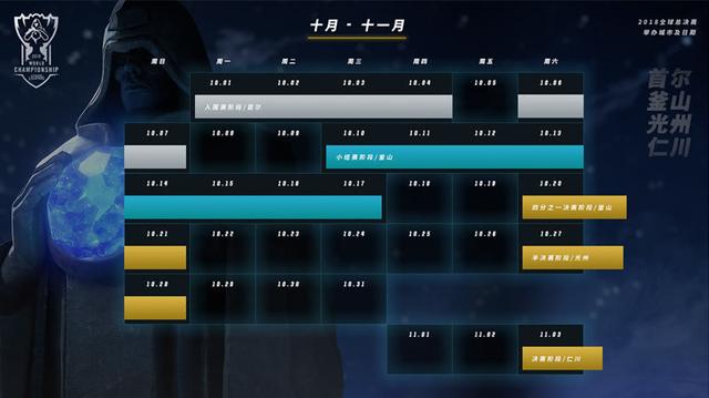 2击败WE