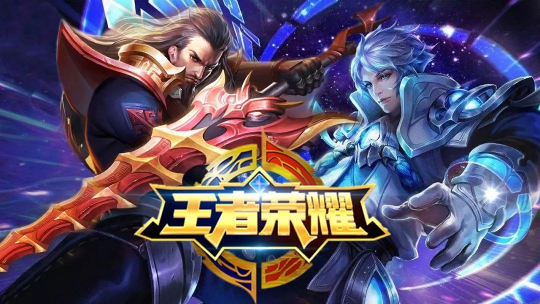 舍牌顺序 舍牌顺序
