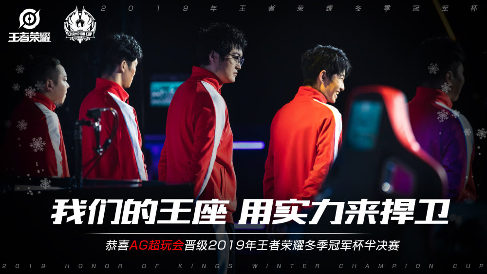 与人文关怀 与人文关怀
