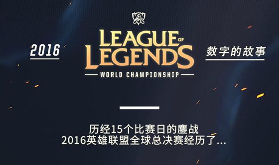 U23门将