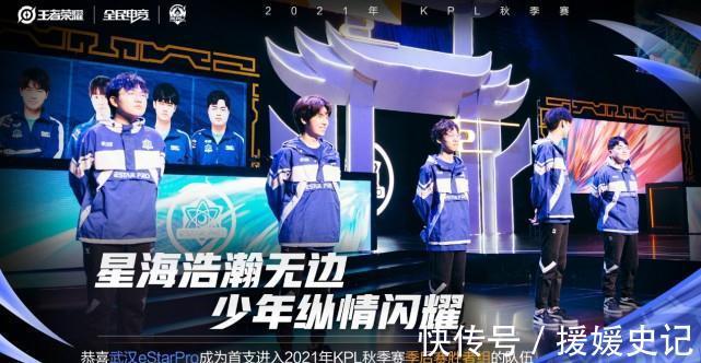 北京男篮 北京男篮
