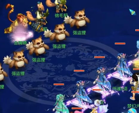 空间 空间