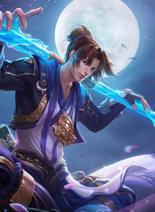 为什么这么