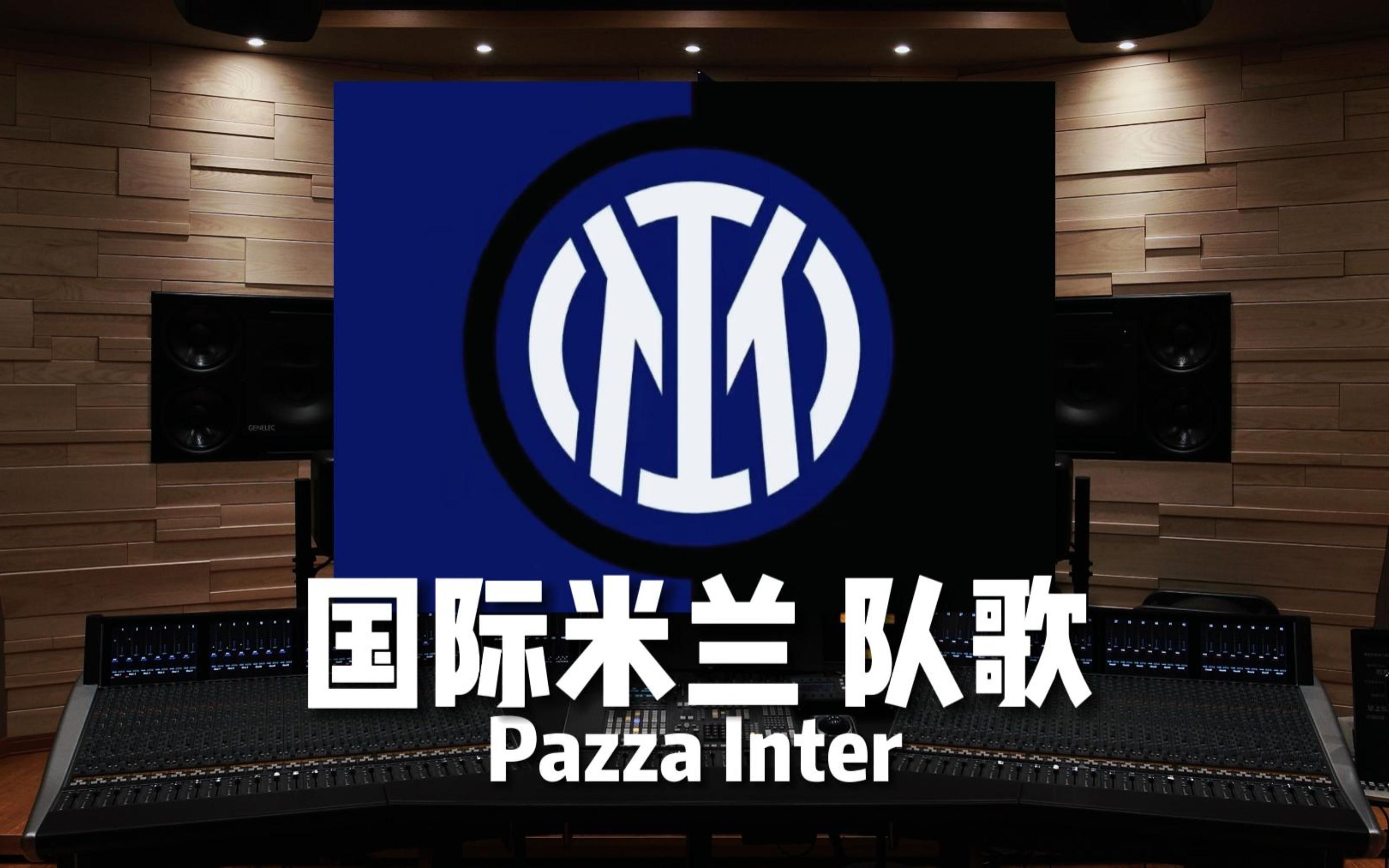 卫冕雏量级 卫冕雏量级